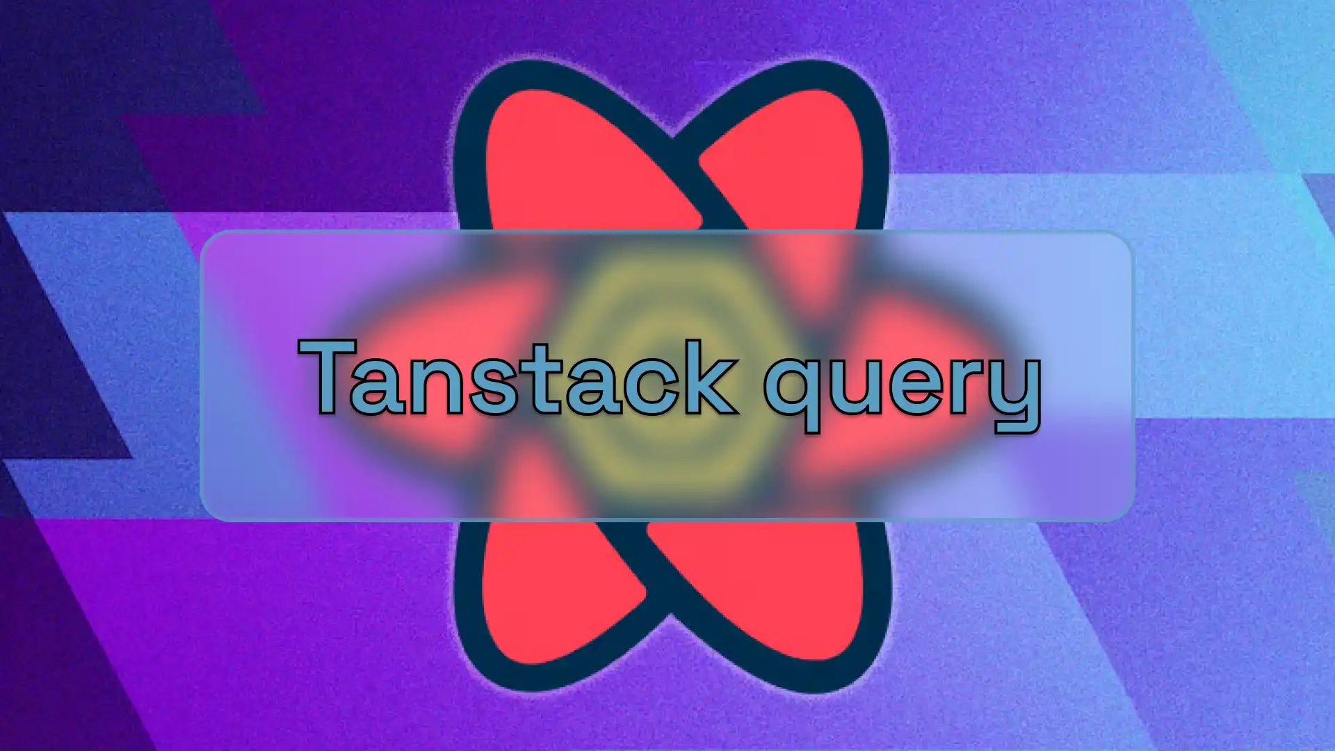 Visualization of Cache and Synchronization